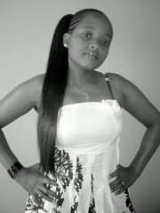 Standiwe 